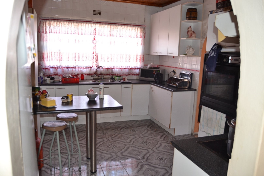 3 Bedroom Property for Sale in Mandalay Western Cape